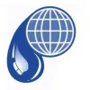 Irrigation Components International