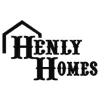 Henly Homes
