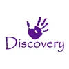 Discovery Kids Camp