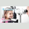 Premier Eye Care