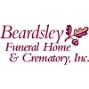 Beardsley Funeral Home & Crematory