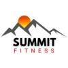 Summit Fitness