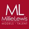 Millie Lewis Models & Talent