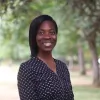 Dr. Adeola Mead