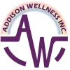 Addison Wellness