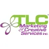 TLC Marketing & Creative Services