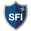 Sfi Of Tennessee