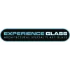 Experience Glass