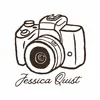 Jessica Quist Photography