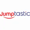 Jumptastic Party & Event Rental