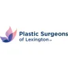 Plastic Surgeons of Lexington