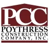 Poythress Construction