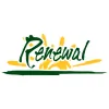 Renewal Christian Counseling Center