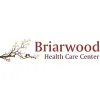 Briarwood Health Care Center