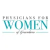 Physicians For Women