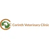 Corinth Veterinary Clinic