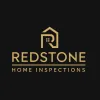 Redstone Home Inspections