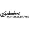Schubert Funeral Home