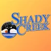Shady Creek Sales & Marina