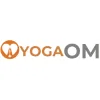 Yoga OM Alaska