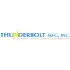 Thunderbolt Manufacturing
