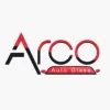 ARCO Auto Glass