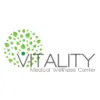 Vitality Medical Wellness Center