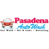 Pasadena Auto Wash