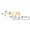 Virginia Marble & Granite