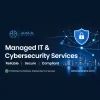 AMA Networks