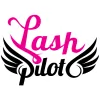 Lash Pilot