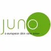 Juno European Skin Care Salon
