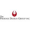 The Phoenix Design Group