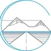 Granite City Insurance