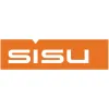 Sisu Energy & Environmental