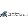 Alliance Margaret M Bloomfield High School