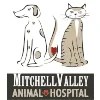 Mitchell Valley Animal Hospital