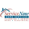 All-Star Heating & Air Conditioning