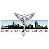 Cincinnati Chiropractic