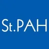 Saint Peters Animal Hospital