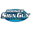 Custom Signs Awnings Vehicles Apparel