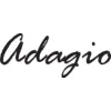 Adagio