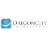Oregon City Dentistry