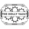The Holly Vault