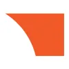 Chip Thompson Design