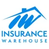 Insurance Warehouse