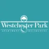 Westchester Park Apartments