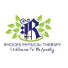 Rhodes Physical Therapy