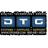 Digital Technology Group