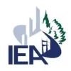IEA Safety